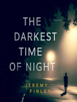 The_darkest_time_of_night